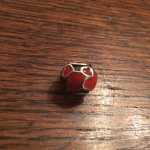 Pandora Bead